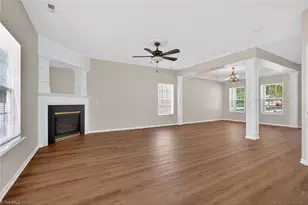 2173 Cliffvale Dr, High Point, NC 27262 - Photo 9