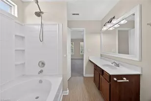 2173 Cliffvale Dr, High Point, NC 27262 - Photo 21