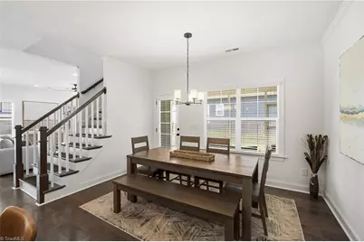 1744 Eastover Drive, Kernersville, NC 27284 - Photo 19