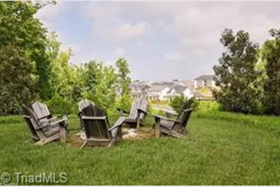 1744 Eastover Drive, Kernersville, NC 27284 - Photo 43