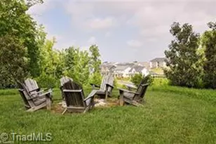 1744 Eastover Dr, Kernersville, NC 27284 - Photo 43