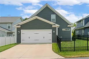 1744 Eastover Dr, Kernersville, NC 27284 - Photo 37