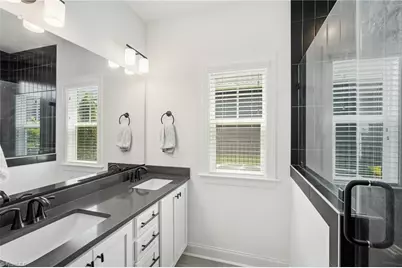 1744 Eastover Drive, Kernersville, NC 27284 - Photo 23