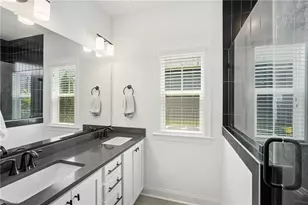 1744 Eastover Dr, Kernersville, NC 27284 - Photo 23