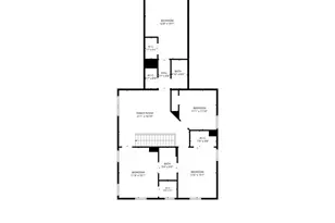 1744 Eastover Dr, Kernersville, NC 27284 - Photo 41