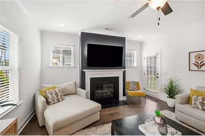 1744 Eastover Drive, Kernersville, NC 27284 - Photo 13