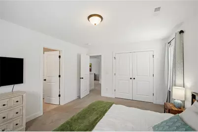 1744 Eastover Drive, Kernersville, NC 27284 - Photo 27
