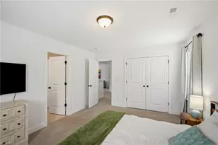 1744 Eastover Dr, Kernersville, NC 27284 - Photo 27