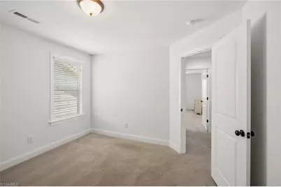 1744 Eastover Drive, Kernersville, NC 27284 - Photo 33