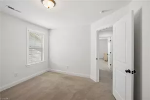 1744 Eastover Dr, Kernersville, NC 27284 - Photo 33