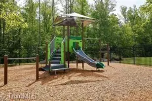 1744 Eastover Dr, Kernersville, NC 27284 - Photo 45