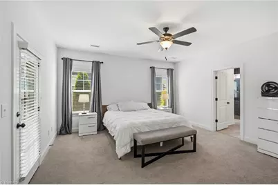 1744 Eastover Drive, Kernersville, NC 27284 - Photo 21