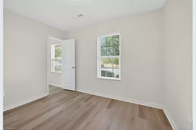 1257 Stonefield Crossing Court, Winston-Salem, NC 27107 - Photo 23
