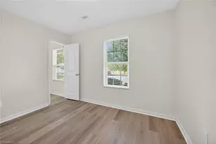 1257 Stonefield Crossing Ct, Winston-Salem, NC 27107 - Photo 23
