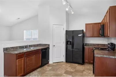 1257 Stonefield Crossing Court, Winston-Salem, NC 27107 - Photo 13