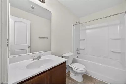 1257 Stonefield Crossing Court, Winston-Salem, NC 27107 - Photo 25