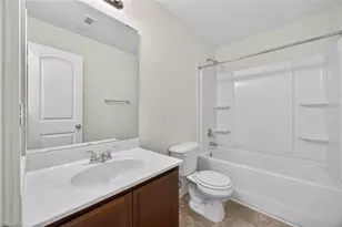 1257 Stonefield Crossing Ct, Winston-Salem, NC 27107 - Photo 25