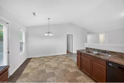 1257 Stonefield Crossing Court, Winston-Salem, NC 27107 - Photo 15