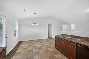 1257 Stonefield Crossing Ct, Winston-Salem, NC 27107 - Photo 15