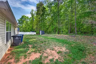 1257 Stonefield Crossing Ct, Winston-Salem, NC 27107 - Photo 29