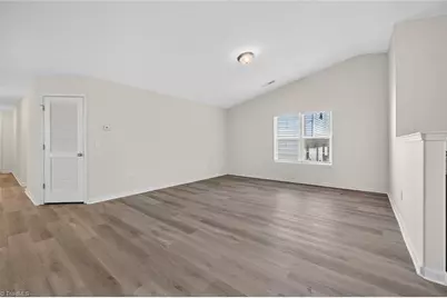 1257 Stonefield Crossing Court, Winston-Salem, NC 27107 - Photo 9