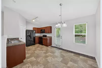 1257 Stonefield Crossing Court, Winston-Salem, NC 27107 - Photo 11