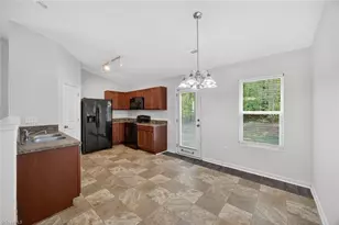 1257 Stonefield Crossing Ct, Winston-Salem, NC 27107 - Photo 11