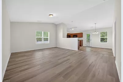 1257 Stonefield Crossing Court, Winston-Salem, NC 27107 - Photo 7