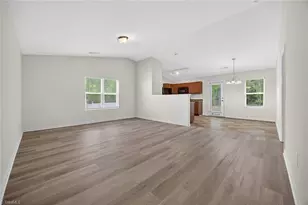 1257 Stonefield Crossing Ct, Winston-Salem, NC 27107 - Photo 7