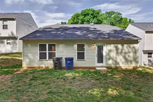 1257 Stonefield Crossing Ct, Winston-Salem, NC 27107 - Photo 27