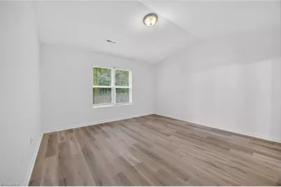1257 Stonefield Crossing Court, Winston-Salem, NC 27107 - Photo 17