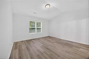 1257 Stonefield Crossing Ct, Winston-Salem, NC 27107 - Photo 17
