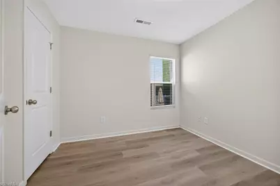 1257 Stonefield Crossing Court, Winston-Salem, NC 27107 - Photo 21