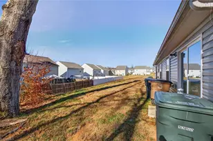 1 Ord Ct, Greensboro, NC 27405 - Photo 27