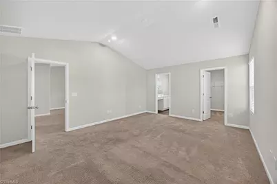 1 Ord Court, Greensboro, NC 27405 - Photo 13