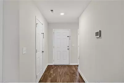 1 Ord Court, Greensboro, NC 27405 - Photo 5