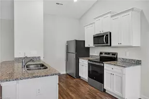 1 Ord Ct, Greensboro, NC 27405 - Photo 9
