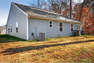 1 Ord Court, Greensboro, NC 27405 - Photo 25