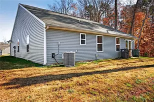 1 Ord Ct, Greensboro, NC 27405 - Photo 25