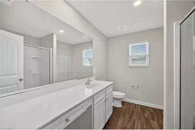 1 Ord Court, Greensboro, NC 27405 - Photo 15