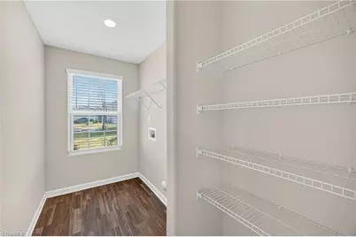1 Ord Court, Greensboro, NC 27405 - Photo 19