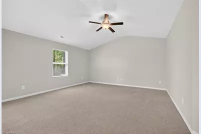 2231 Balmore Avenue, Greensboro, NC 27405 - Photo 9