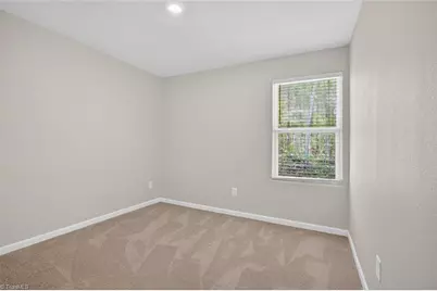 2231 Balmore Avenue, Greensboro, NC 27405 - Photo 27