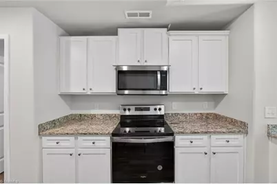 2231 Balmore Avenue, Greensboro, NC 27405 - Photo 15
