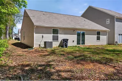 2231 Balmore Avenue, Greensboro, NC 27405 - Photo 31