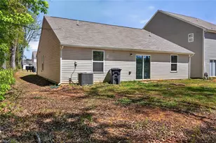 2231 Balmore Ave, Greensboro, NC 27405 - Photo 31