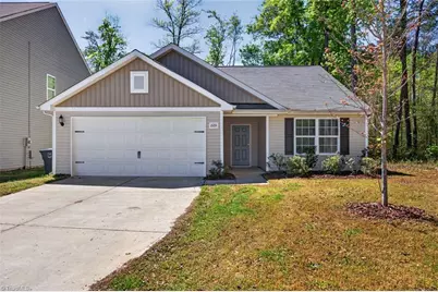 2231 Balmore Avenue, Greensboro, NC 27405 - Photo 1