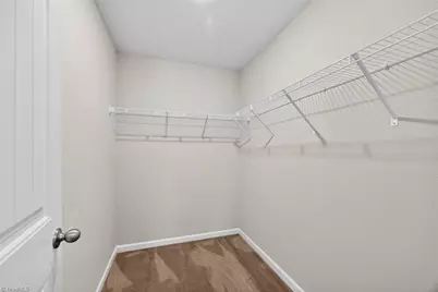 2231 Balmore Avenue, Greensboro, NC 27405 - Photo 23