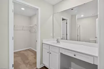 2231 Balmore Avenue, Greensboro, NC 27405 - Photo 21