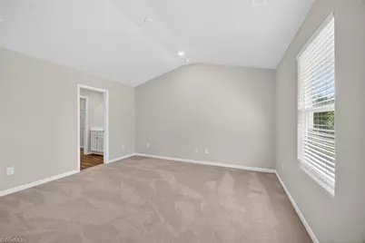 2231 Balmore Avenue, Greensboro, NC 27405 - Photo 19
